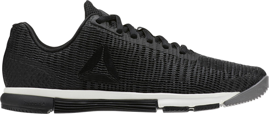 speed tr flexweave