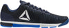Reebok Speed TR Flexwave M
