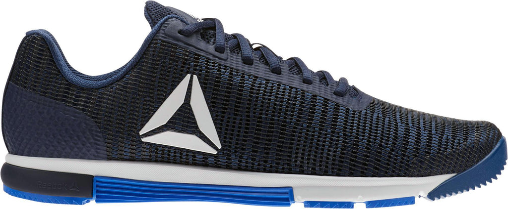 Reebok Speed TR Flexwave M