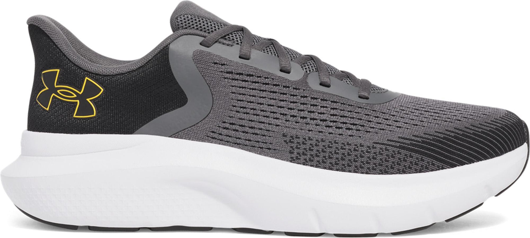 Charged Rogue 5 hardloopschoenen