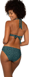 Bluewave Bikini