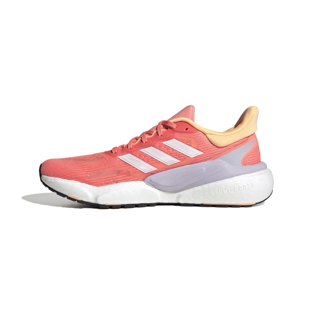 Solarboost 5 hardloopschoenen