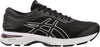 asics Gel Kayano 25