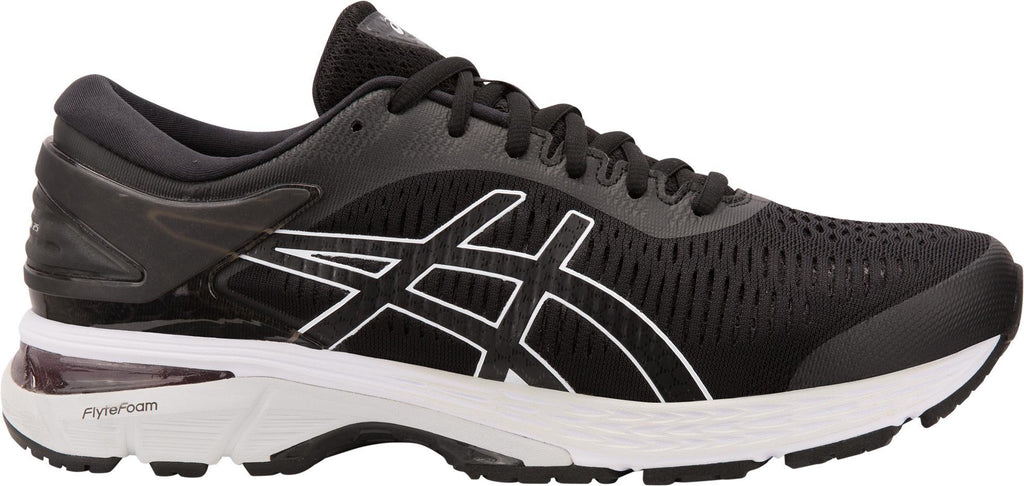 asics Gel Kayano 25