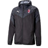 Acm Warmup Jacket