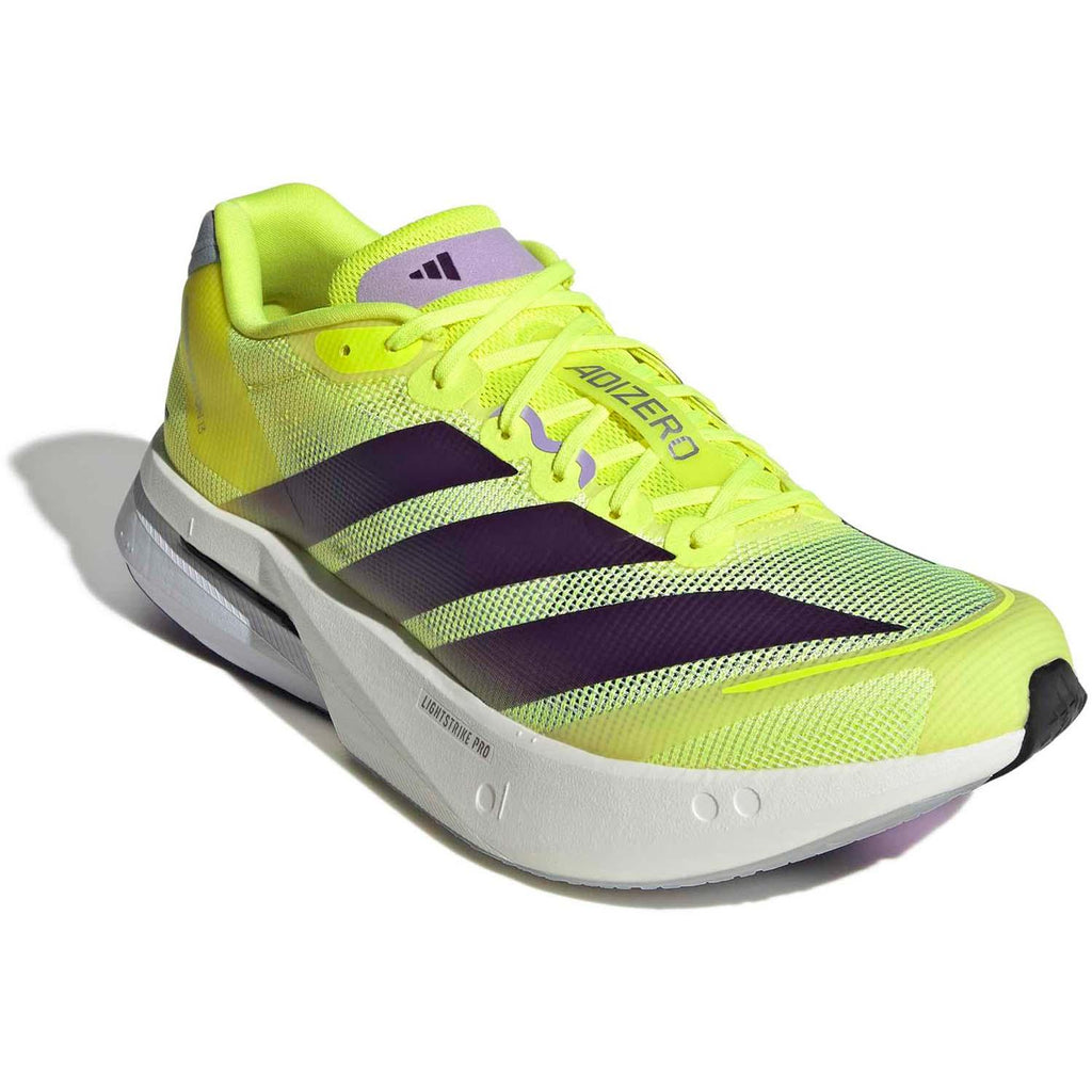 adizero boston 13 m