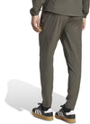 Real Madrid Tiro 25 Competition Vis Tech Reisbroek