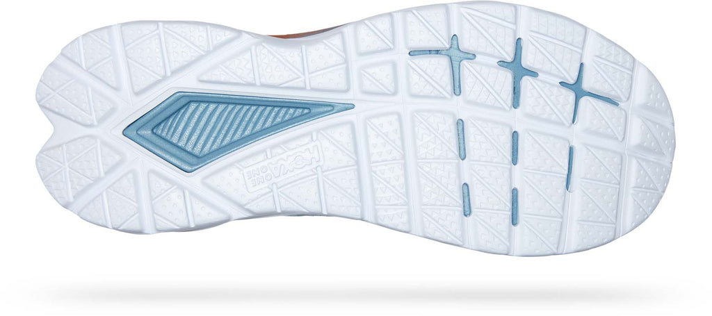 Mach 5 hardloopschoenen