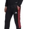 Tiro 26 League Voetbal Trainingsjack