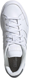 Grand Court SE Schoenen