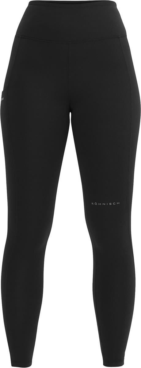 Thermal Tights