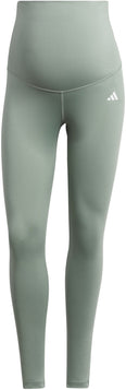 training Essentials Mesh 7/8 legging (Positiekleding)