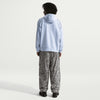 Sportswear Air Men's Trui
