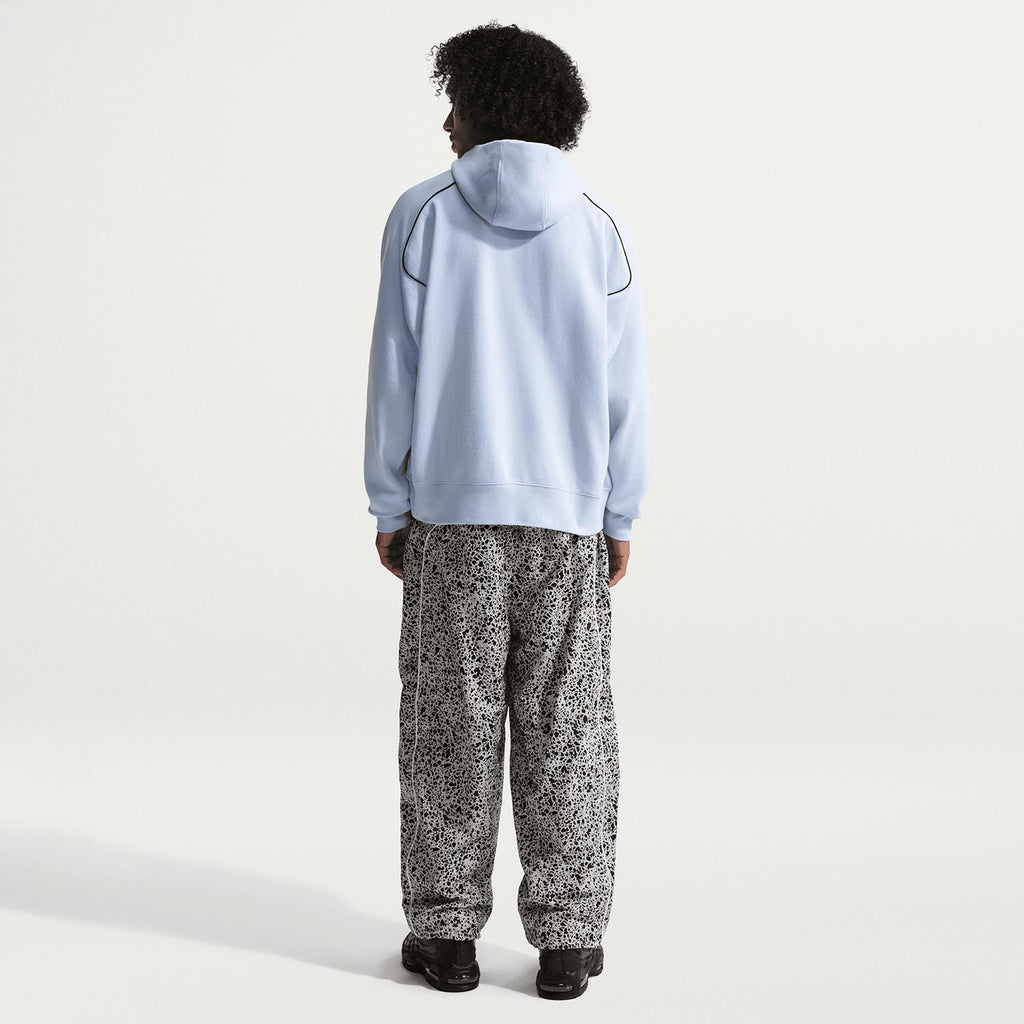 Sportswear Air Men's Trui