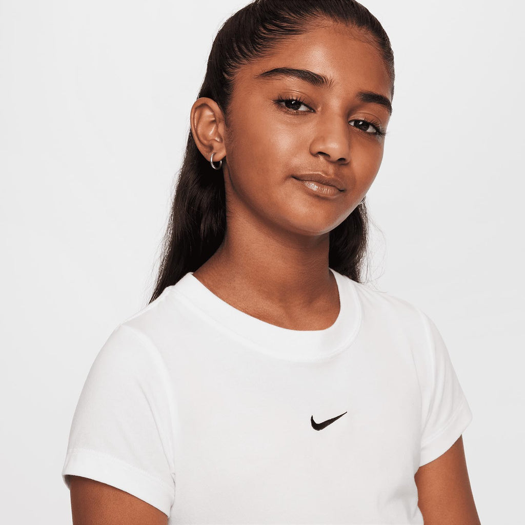 Sportswear meisjes sweater