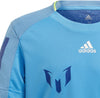Messi Icon kids shirt