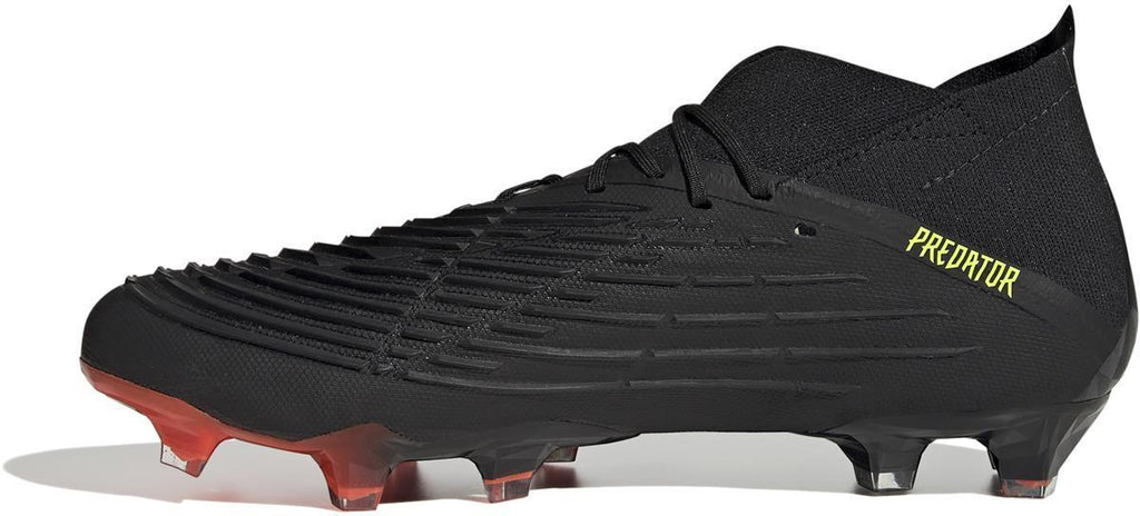 PREDATOR EDGE.1 FG