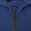 Toddy IV kids fleece