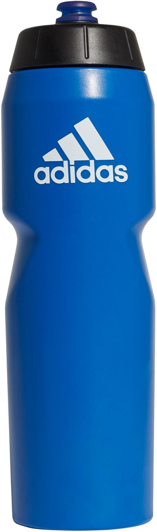 Perf Bottl 0,75