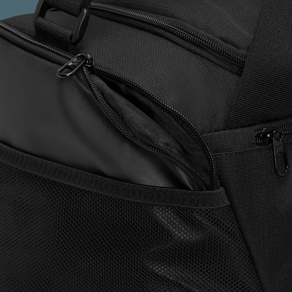 nike brasilia 9.5 training duffel b
