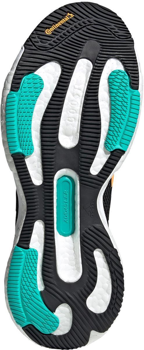 Solar Glide 5 M