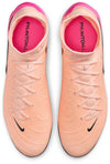 Phantom Luna II Pro FG voetbalschoenen