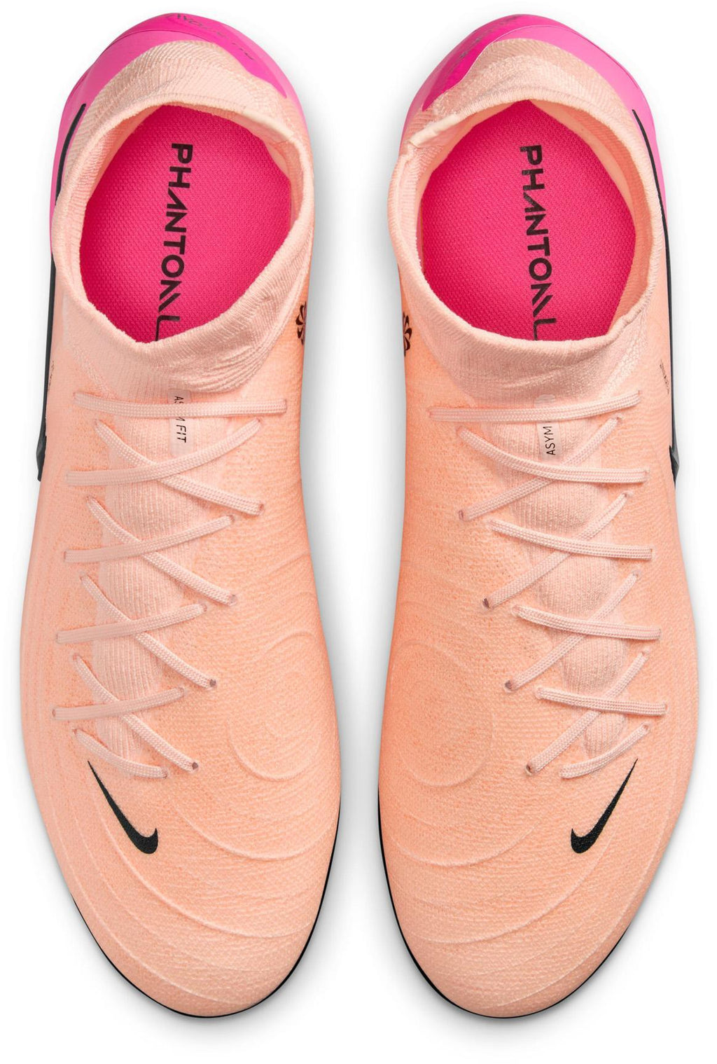 Phantom Luna II Pro FG voetbalschoenen