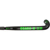 PRO TOUR 10 hockeystick