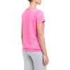 Jewel  t-shirt