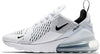 Air Max 270 sneakers