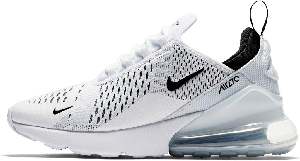 Air Max 270 sneakers