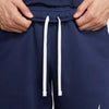M NSW CLUB SHORT BB GX