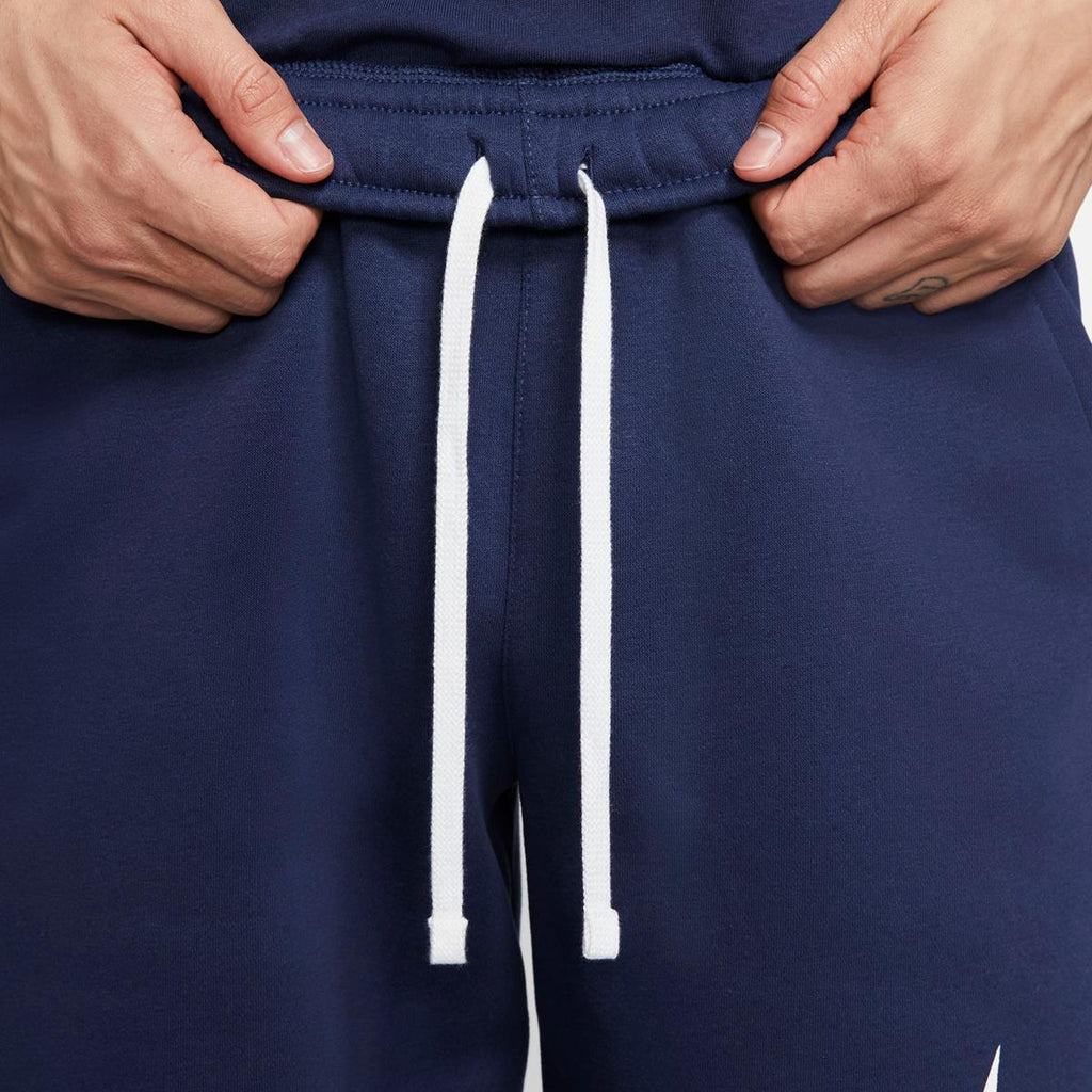 M NSW CLUB SHORT BB GX