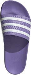 Adilette W