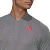 FRLT POLO PBHr. Tennisshirt