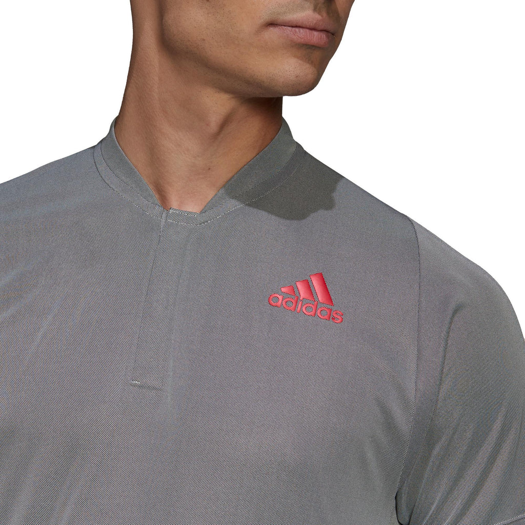 FRLT POLO PBHr. Tennisshirt