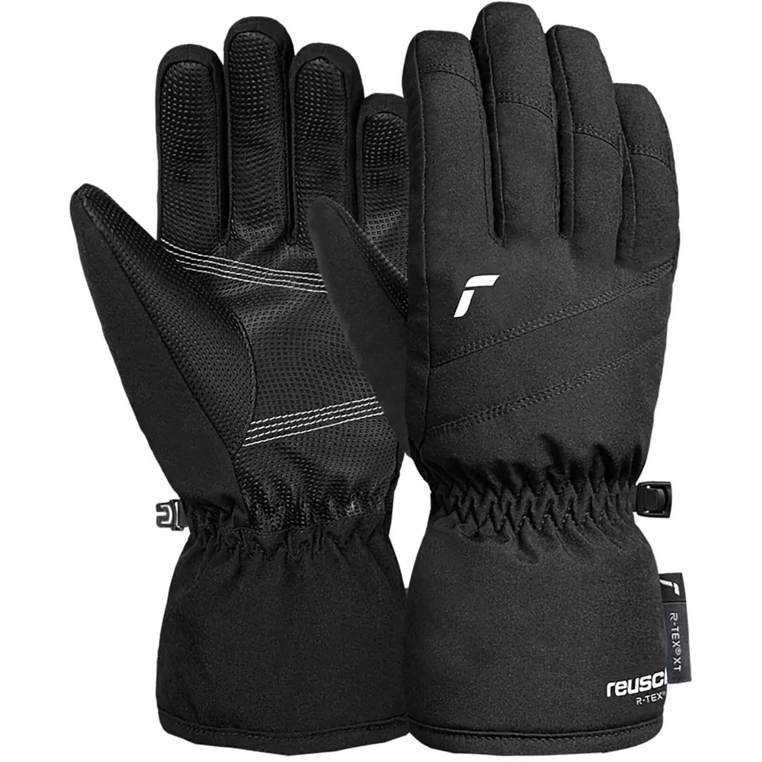 wonder r-tex xt junior