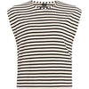 Prtfancier T-shirt