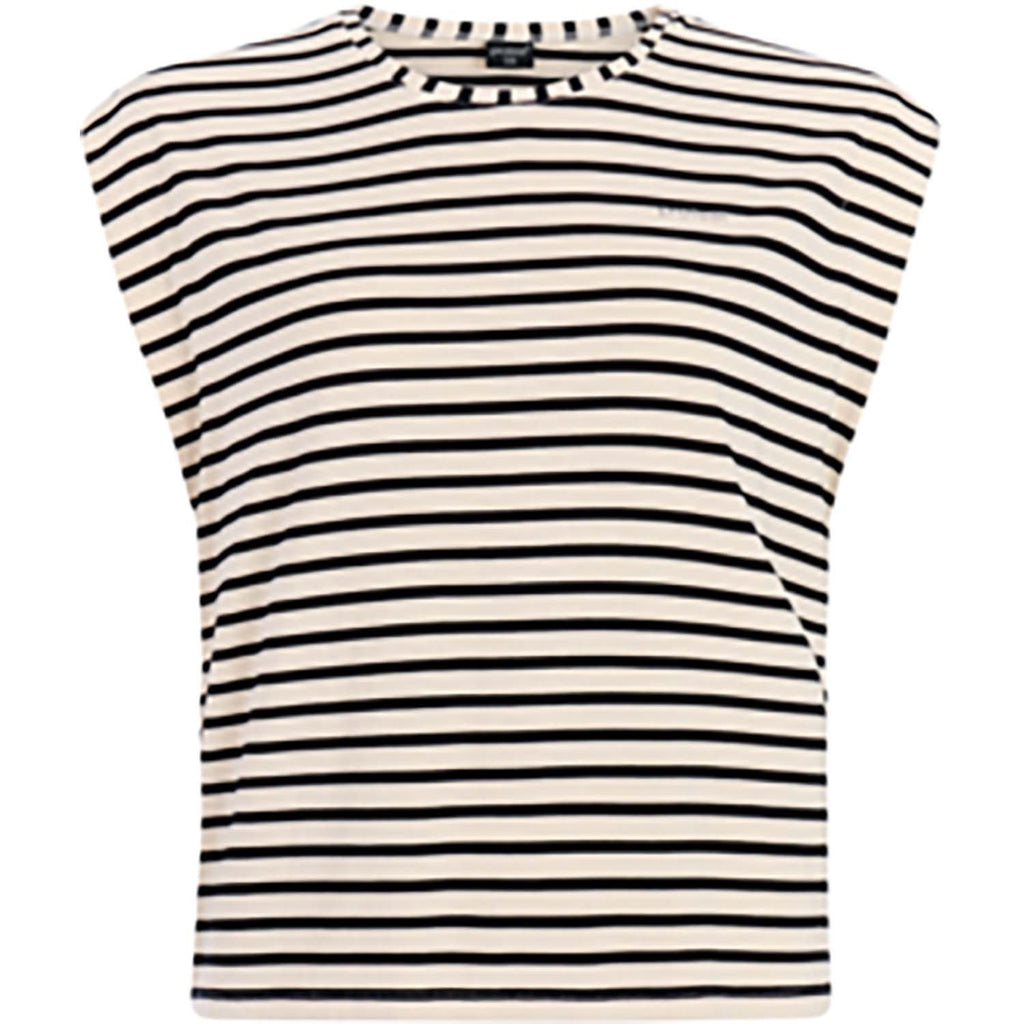 Prtfancier T-shirt