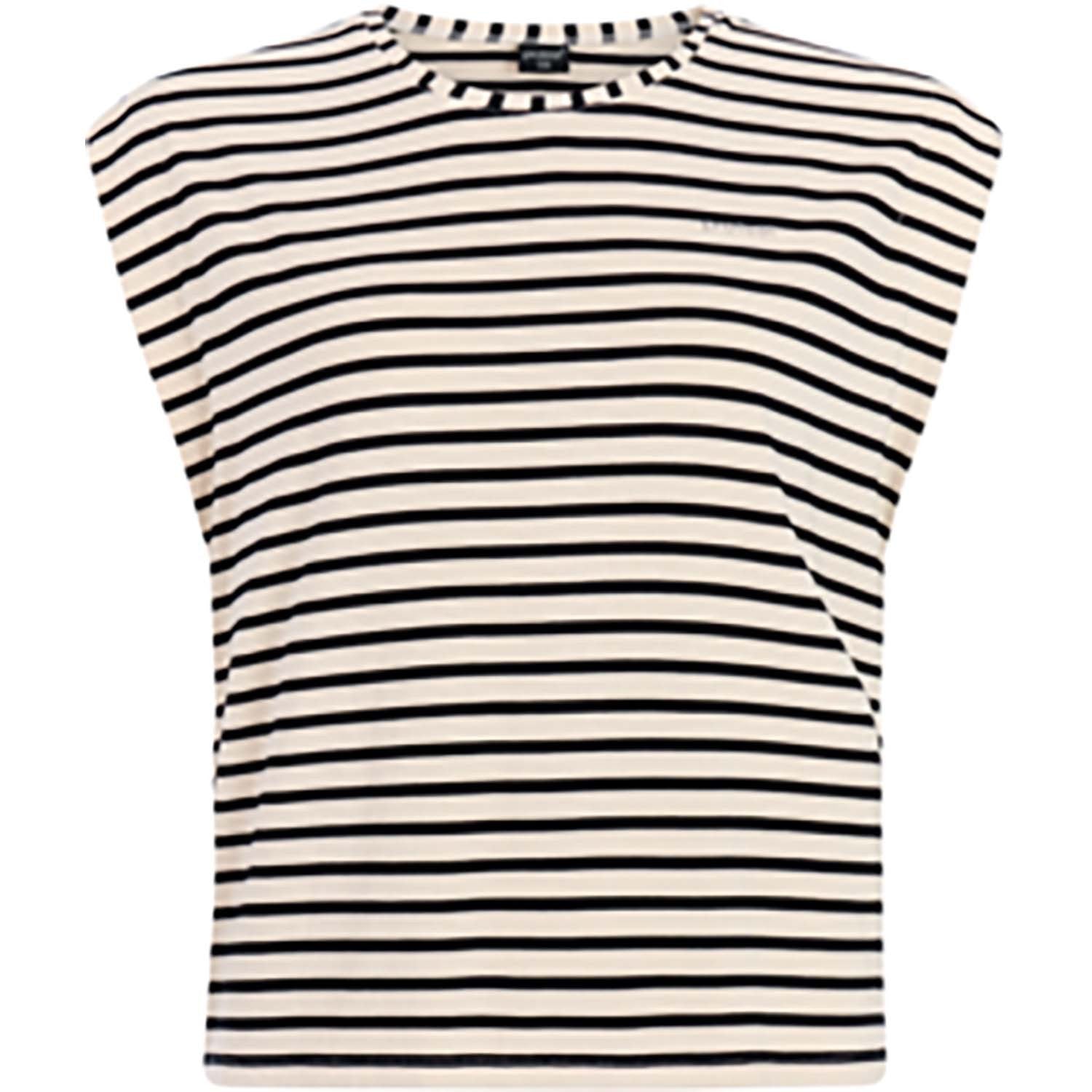 Prtfancier T-shirt