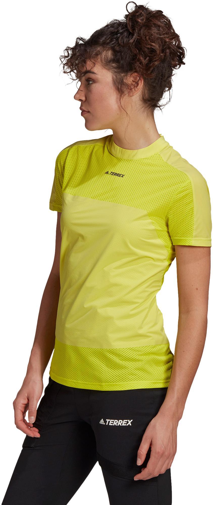 Terrex Zupahike T-shirt