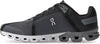 Cloudflow hardloopschoenen