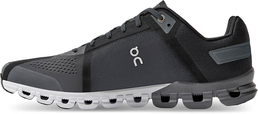 Cloudflow hardloopschoenen