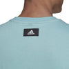 M Fi 3b Tee