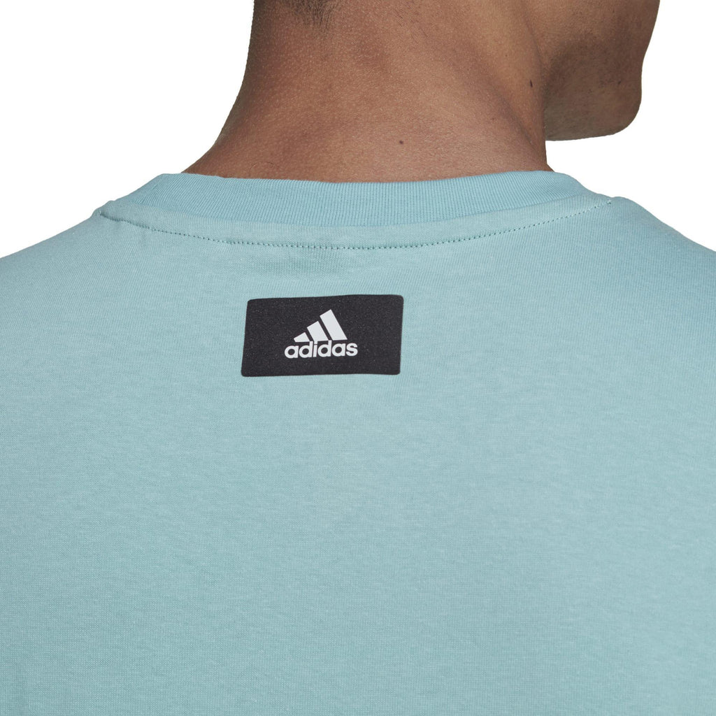 M Fi 3b Tee