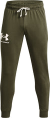 Rival Terry joggingbroek