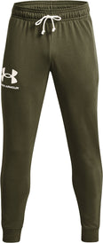 Rival Terry joggingbroek