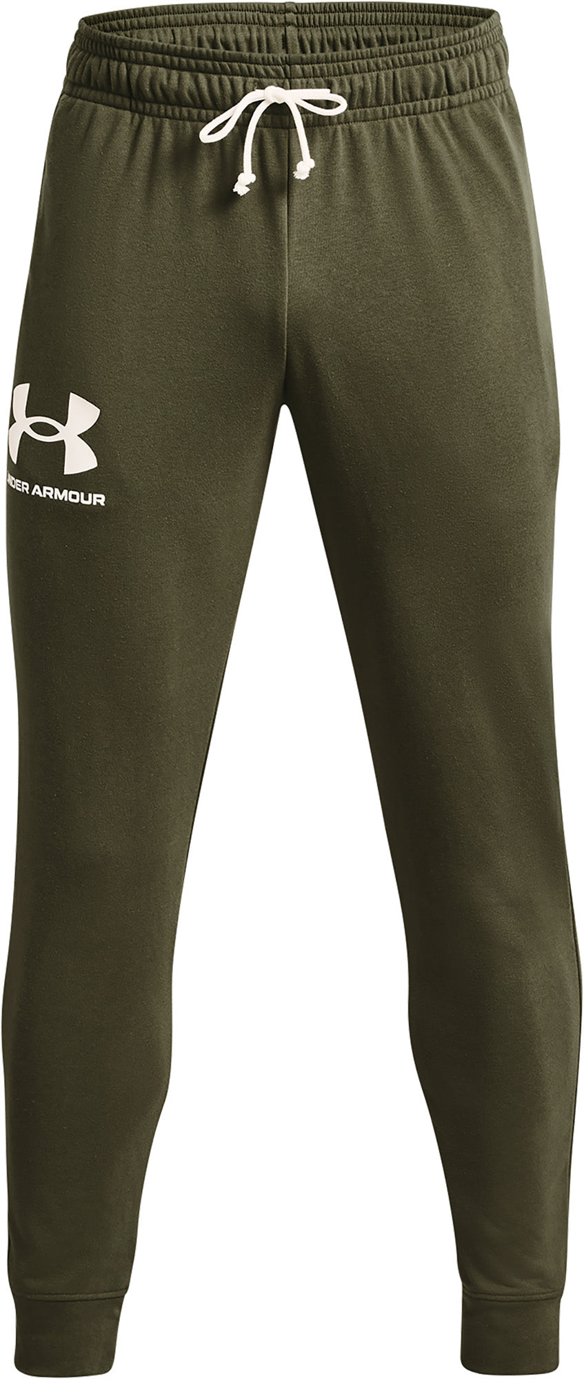 Rival Terry joggingbroek