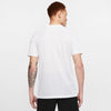 Dri-FIT Park 7 Jby Soccer shirt