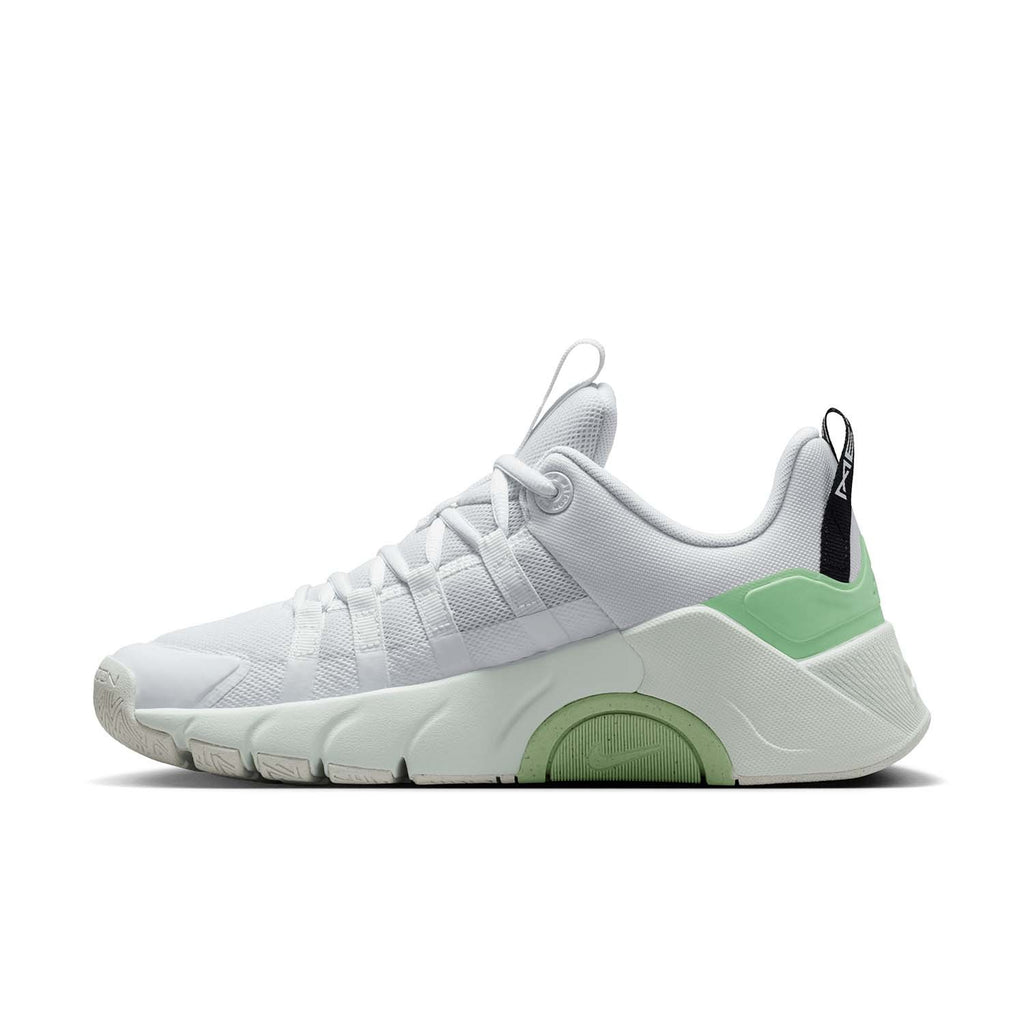 free metcon 7 Trainingsschoenen